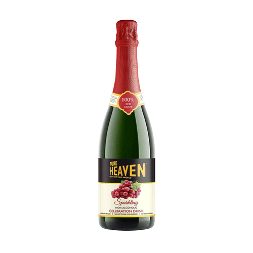 http://atiyasfreshfarm.com/public/storage/photos/1/New product/Pure-Heaven-Red-Grape-Sparkling-Drink-750ml.png